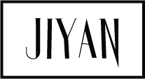 JIYAN